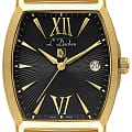L'Duchen L'Duchen Muse D 331.21.11 M , наручные мужские часы фото под углом